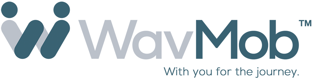 WavMob
